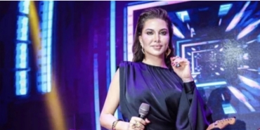 6220259551772manset-1140-568-haber-2-kurtarildi-kurtarildi-kurtarildi-kurtarildi-kurtarildi-kurtarildi-kurtarildi-kurtarildi-kurtarildi