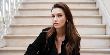 650x344-guzel-oyuncu-yusra-geyik-surpriz-karakter-ile-bir-gece-masalinda-1731931727077