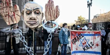 67a2e45eb0d4a526__w1200xh800