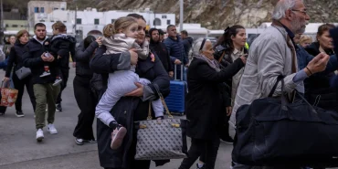 67a30795f08fc320__w1200xh800