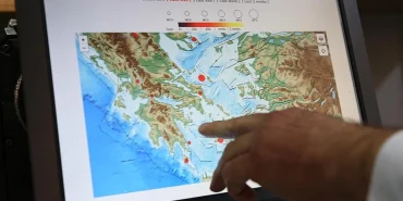 67a371381e9fe885__w1200xh675