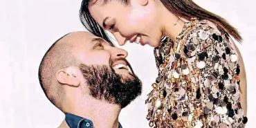 67a3926f572d548f6efa677a