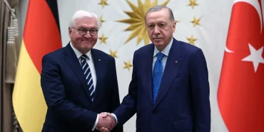 67a3ab2f66f16121__w1200xh886