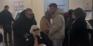 67a443fd62906108__w1200xh826