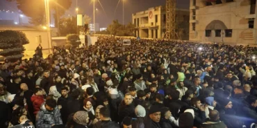 67a45730bb840623__w1200xh792