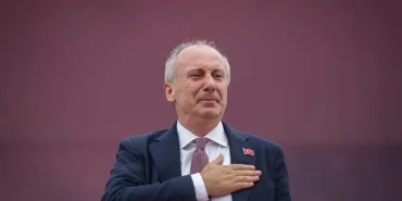 67a458ac1adc6390__w1200xh800