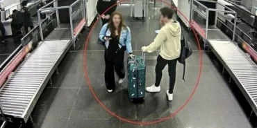 67abd4a0cf2aa419__w1200xh675