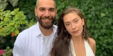 67ac33fe5f15baab71bb4862