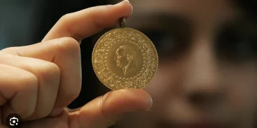 67ac5606066a8857__w1200xh674