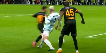 67acf6afb57c8370__w1200xh693