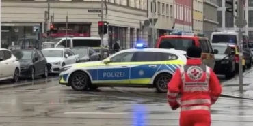 67adcba65a8b2969__w1200xh733