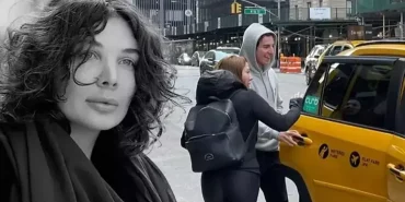 67ae79d47c79dbd7467b6dfc