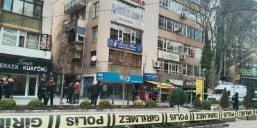 67b33fc63c8db461__w1200xh900