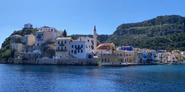 67b42d73a0b47787__w1200xh900