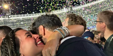 67b4377754d6a278__w1200xh1500