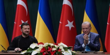 67b49cd46783b213__w1200xh783