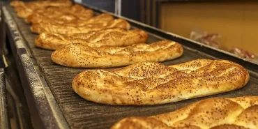 67b6f0abce9e2841__w1200xh675