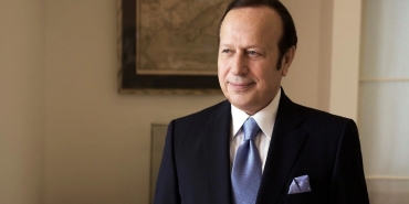 67bc3e1c1b5bf_yilmaz-ulusoy-hayatini-kaybetti-yilmaz-ulusoy-kimdir