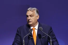 67bcd500b34d5282__w1200xh674