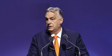 67bcd500b34d5282__w1200xh674