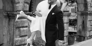 67bd520e7f0ce712__w1200xh1500