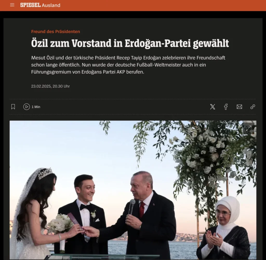 featured
