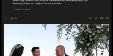 67bd654c06360238__w1200xh1172