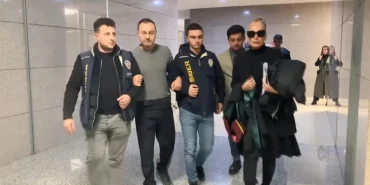 67bd77667ac66295__w1200xh675