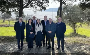 67c06ec8f05ba750__w1200xh745