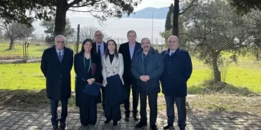 67c06ec8f05ba750__w1200xh745