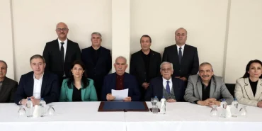 67c0757458d2f956__w1200xh797