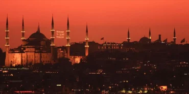 67c12f5d8709a359__w1200xh538