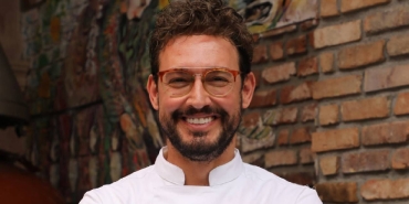 7-kisi-danilo-zannanin-restoraninda-kahvalti-yapti-odedikleri-ucret-agizlari-acik-birakti-17332983552464