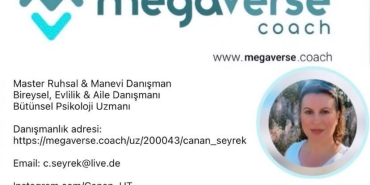 7559beea-3cbe-4bd5-9fa8-b964527b3223