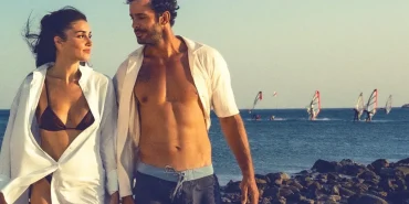 7720-ruzgara-birak-33-ulkede-izlenme-rekoru-kirdi-netflixte-zirveye-oturdu