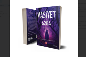 Ekran görüntüsü 2025-02-03 130021