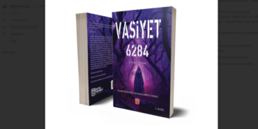 Ekran görüntüsü 2025-02-03 130021