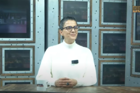 Ekran görüntüsü 2025-02-03 132919