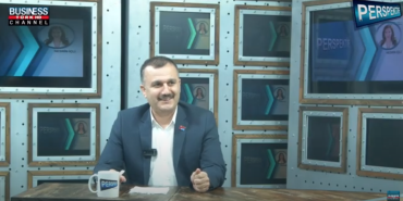 Ekran görüntüsü 2025-02-03 140203