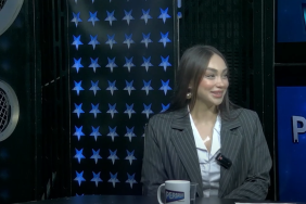 Ekran görüntüsü 2025-02-03 144849