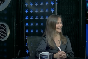 Ekran görüntüsü 2025-02-03 152328