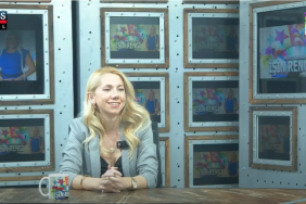 Ekran görüntüsü 2025-02-03 153551