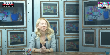 Ekran görüntüsü 2025-02-03 153551