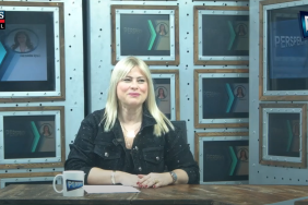 Ekran görüntüsü 2025-02-03 154738