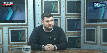 Ekran görüntüsü 2025-02-03 160050