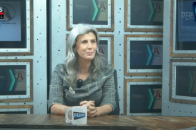 Ekran görüntüsü 2025-02-17 111344