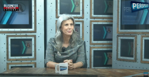 Ekran görüntüsü 2025-02-17 111344
