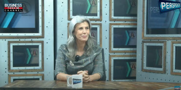 Ekran görüntüsü 2025-02-17 111344