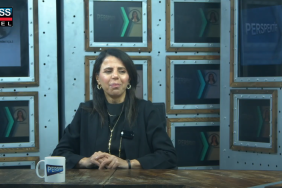 Ekran görüntüsü 2025-02-17 113336