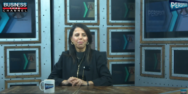 Ekran görüntüsü 2025-02-17 113336